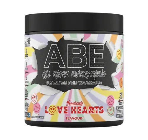 product-featured-image